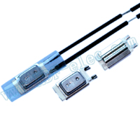 17AM Thermal Protector